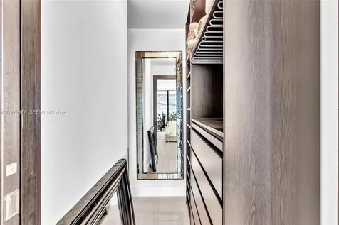 1865 Brickell Avenue Miami FL 33129