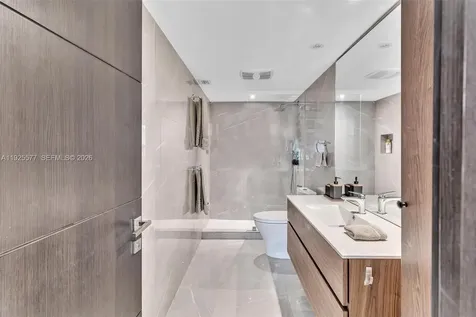 1865 Brickell Avenue Miami FL 33129
