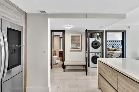 1865 Brickell Avenue Miami FL 33129