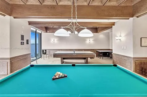 1865 Brickell Avenue Miami FL 33129