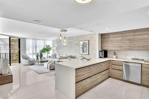 1865 Brickell Avenue Miami FL 33129