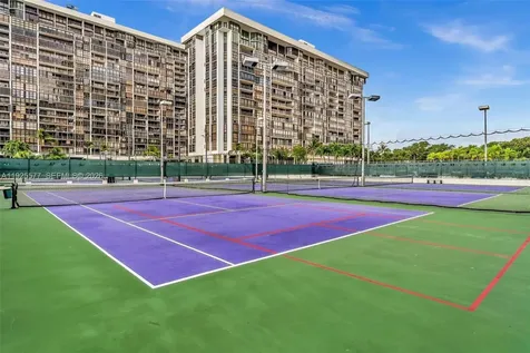 1865 Brickell Avenue Miami FL 33129