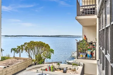 1865 Brickell Avenue Miami FL 33129