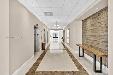 1865 Brickell Avenue Miami FL 33129