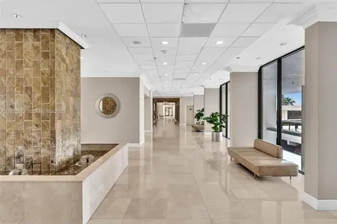 1865 Brickell Avenue Miami FL 33129