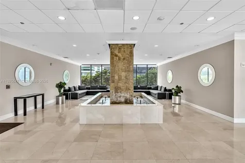 1865 Brickell Avenue Miami FL 33129