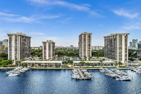 1865 Brickell Avenue Miami FL 33129