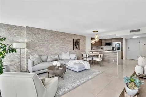 1865 Brickell Avenue Miami FL 33129
