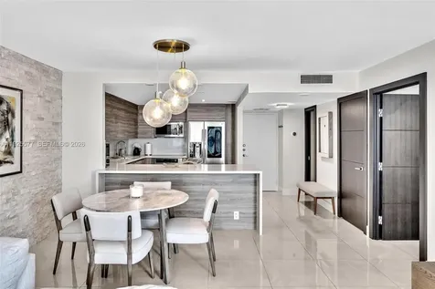 1865 Brickell Avenue Miami FL 33129