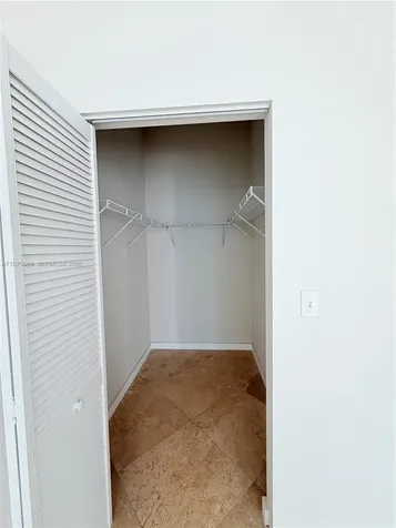 31 SE 5th Street Miami FL 33131