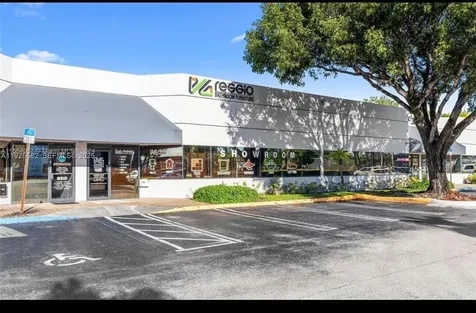 Doral FL 33166