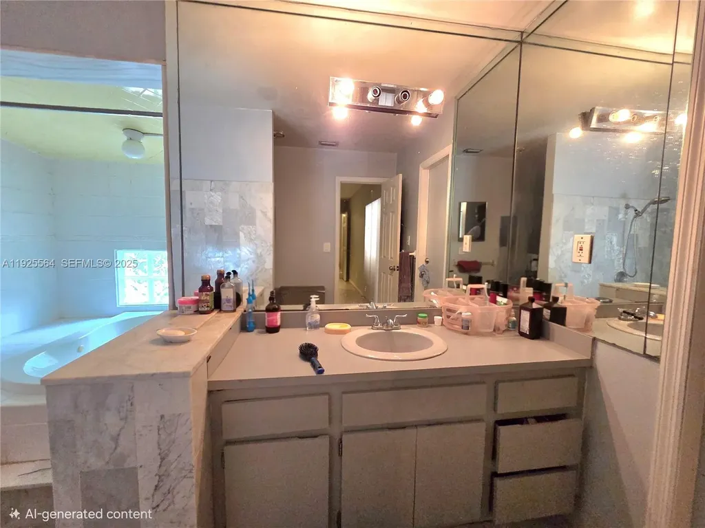 1327 NW 87th Terrace Coral Springs FL 33071