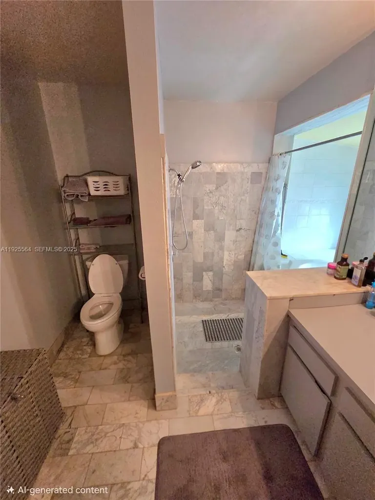 1327 NW 87th Terrace Coral Springs FL 33071