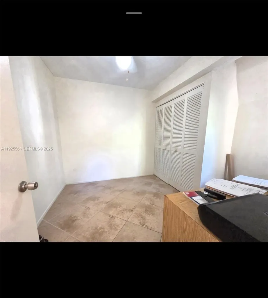 1327 NW 87th Terrace Coral Springs FL 33071