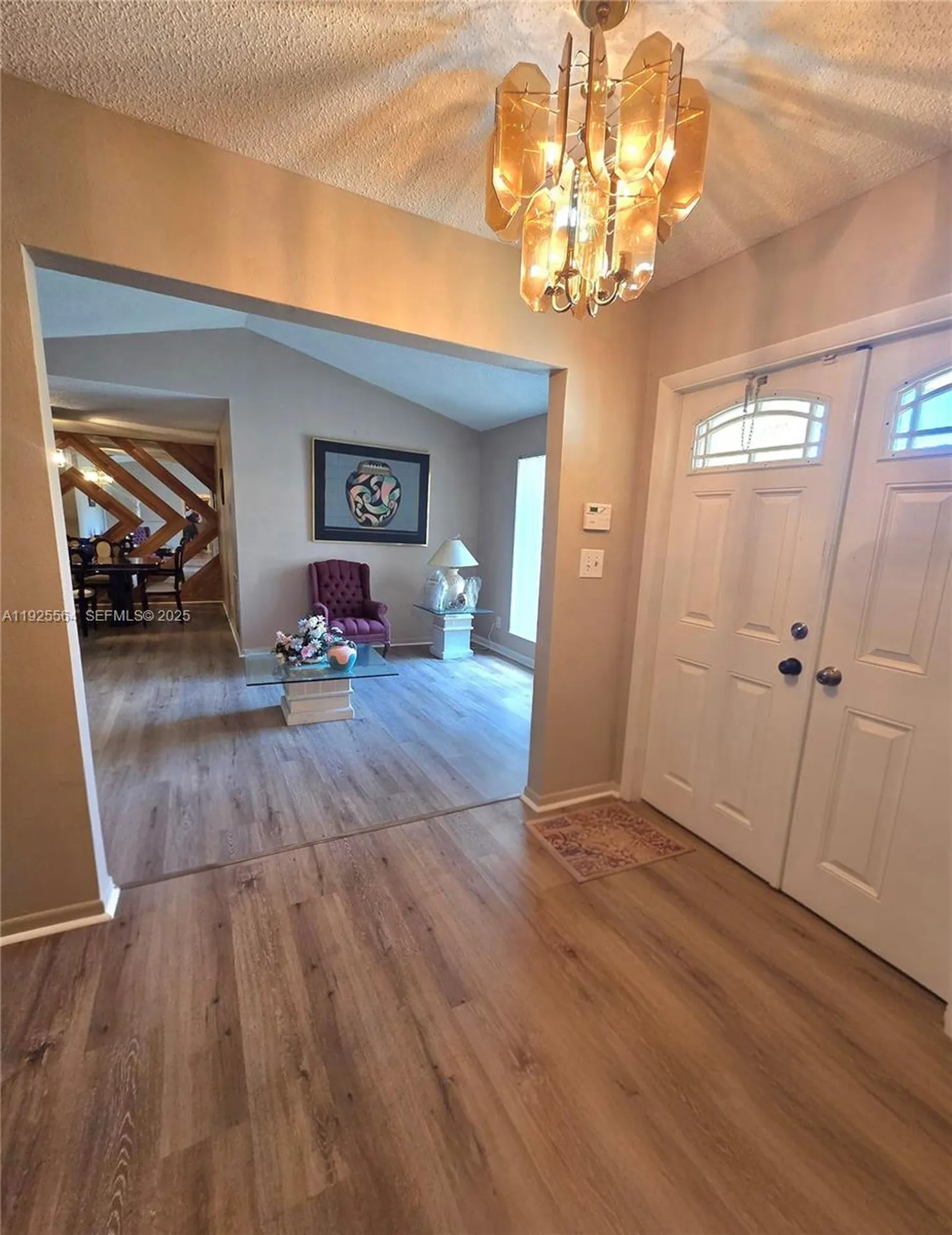 1327 NW 87th Terrace Coral Springs FL 33071