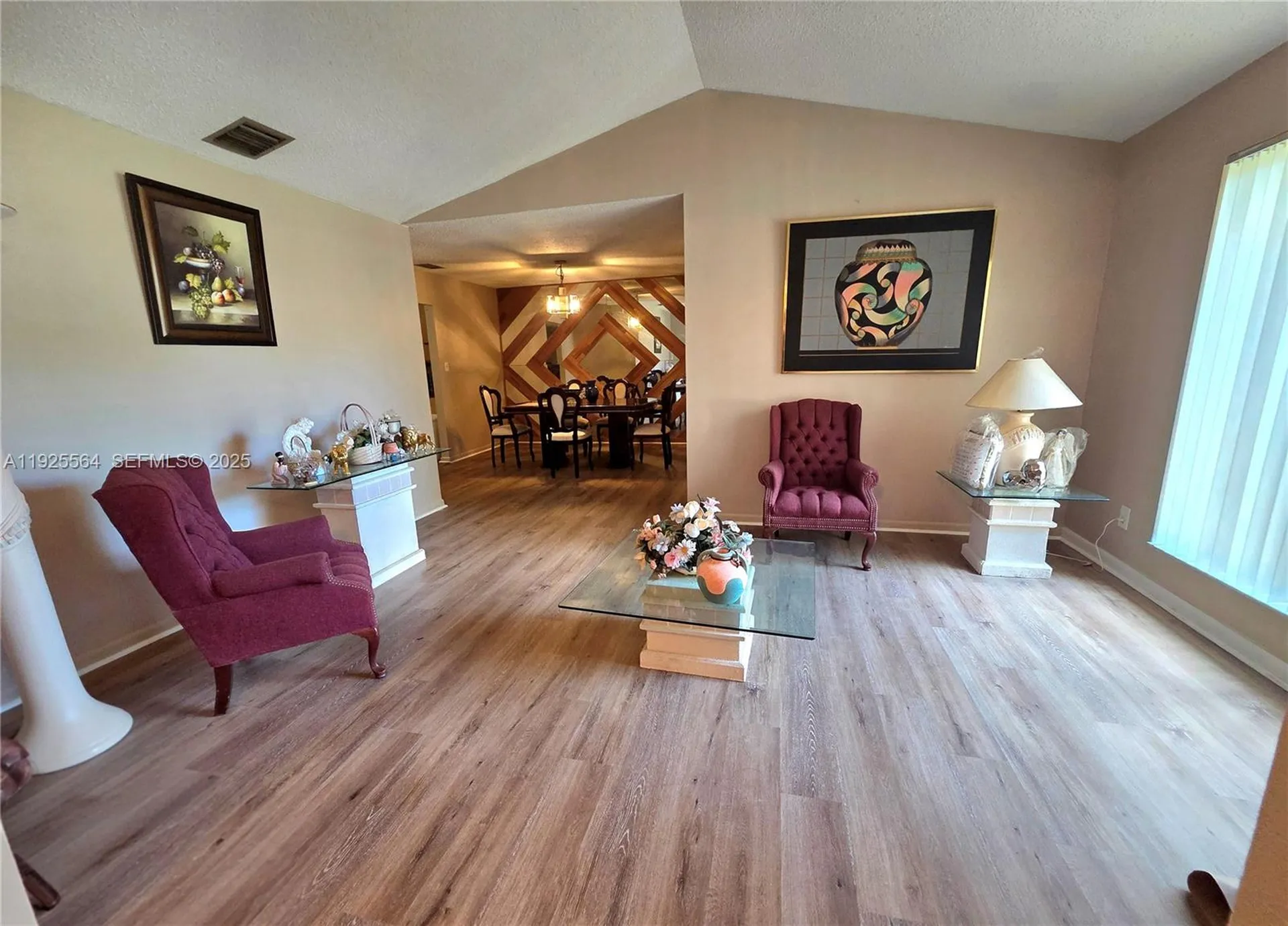 1327 NW 87th Terrace Coral Springs FL 33071