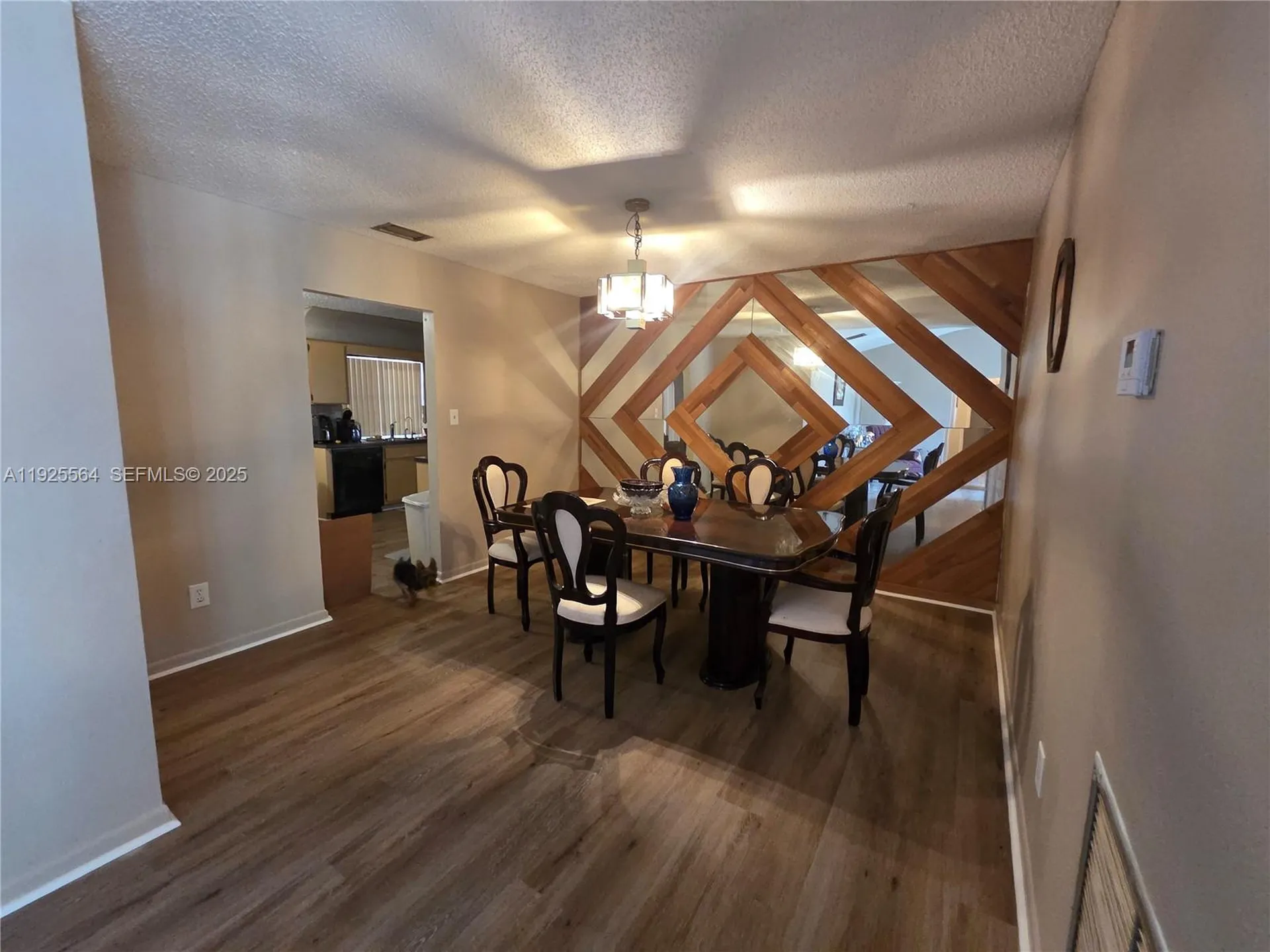 1327 NW 87th Terrace Coral Springs FL 33071