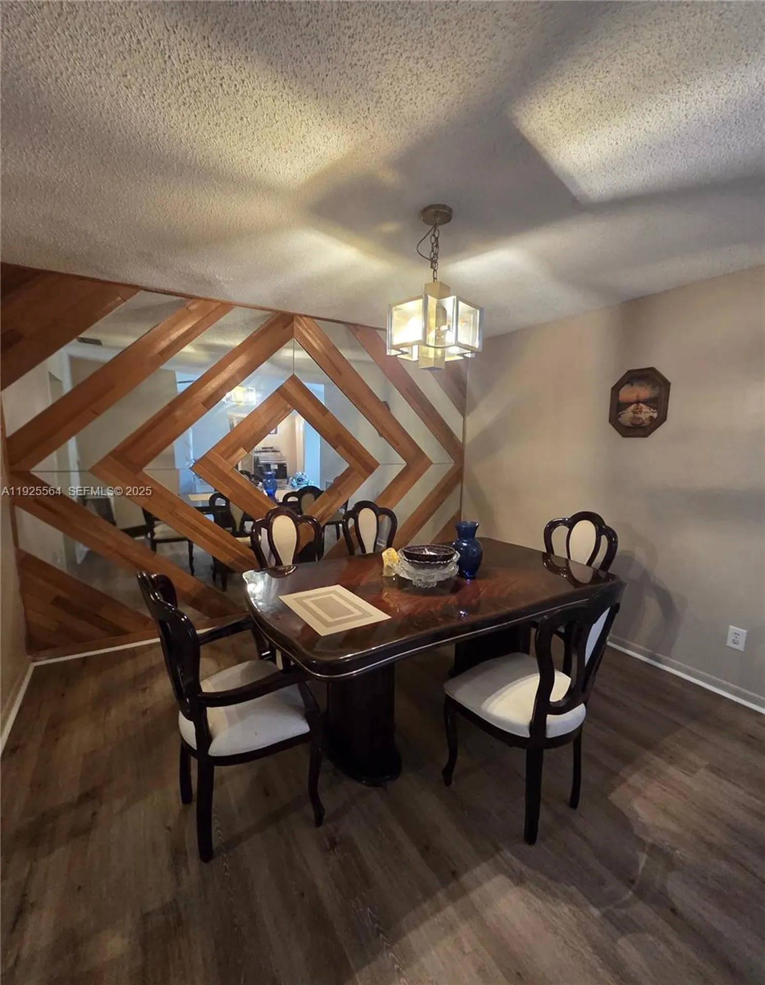 1327 NW 87th Terrace Coral Springs FL 33071