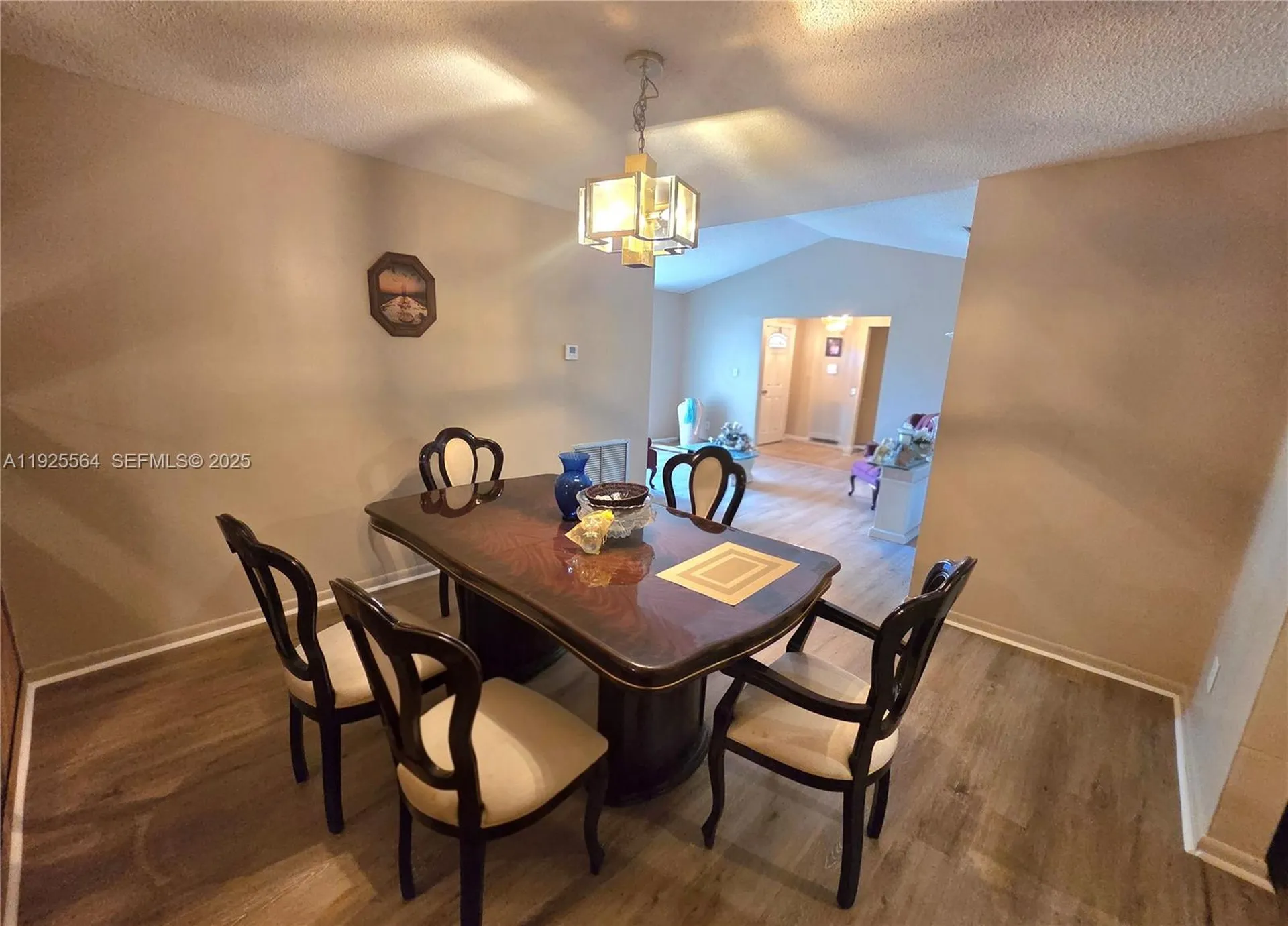 1327 NW 87th Terrace Coral Springs FL 33071