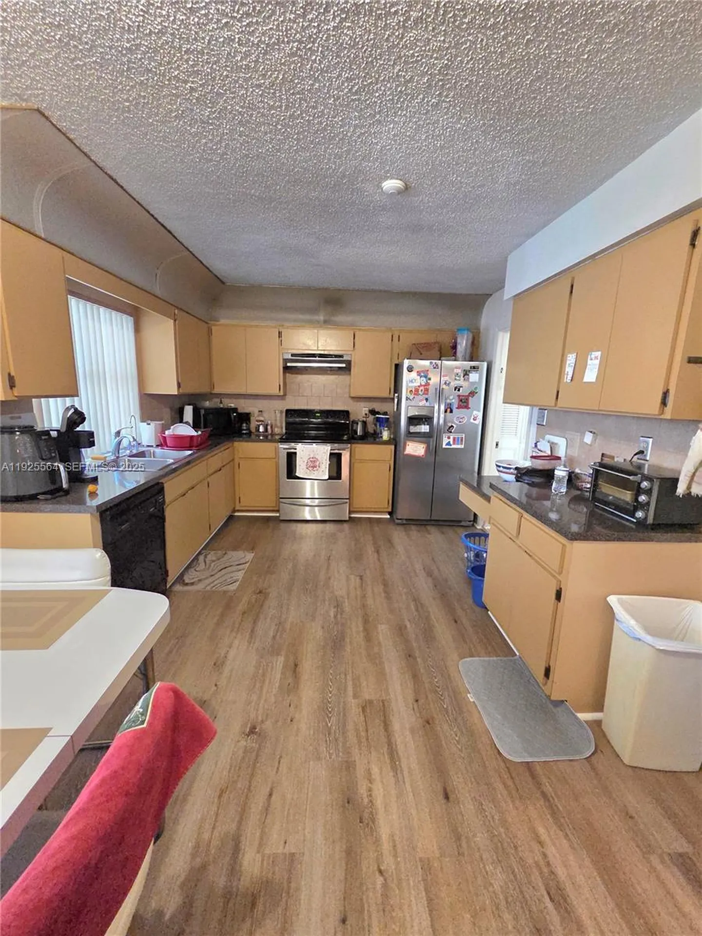 1327 NW 87th Terrace Coral Springs FL 33071