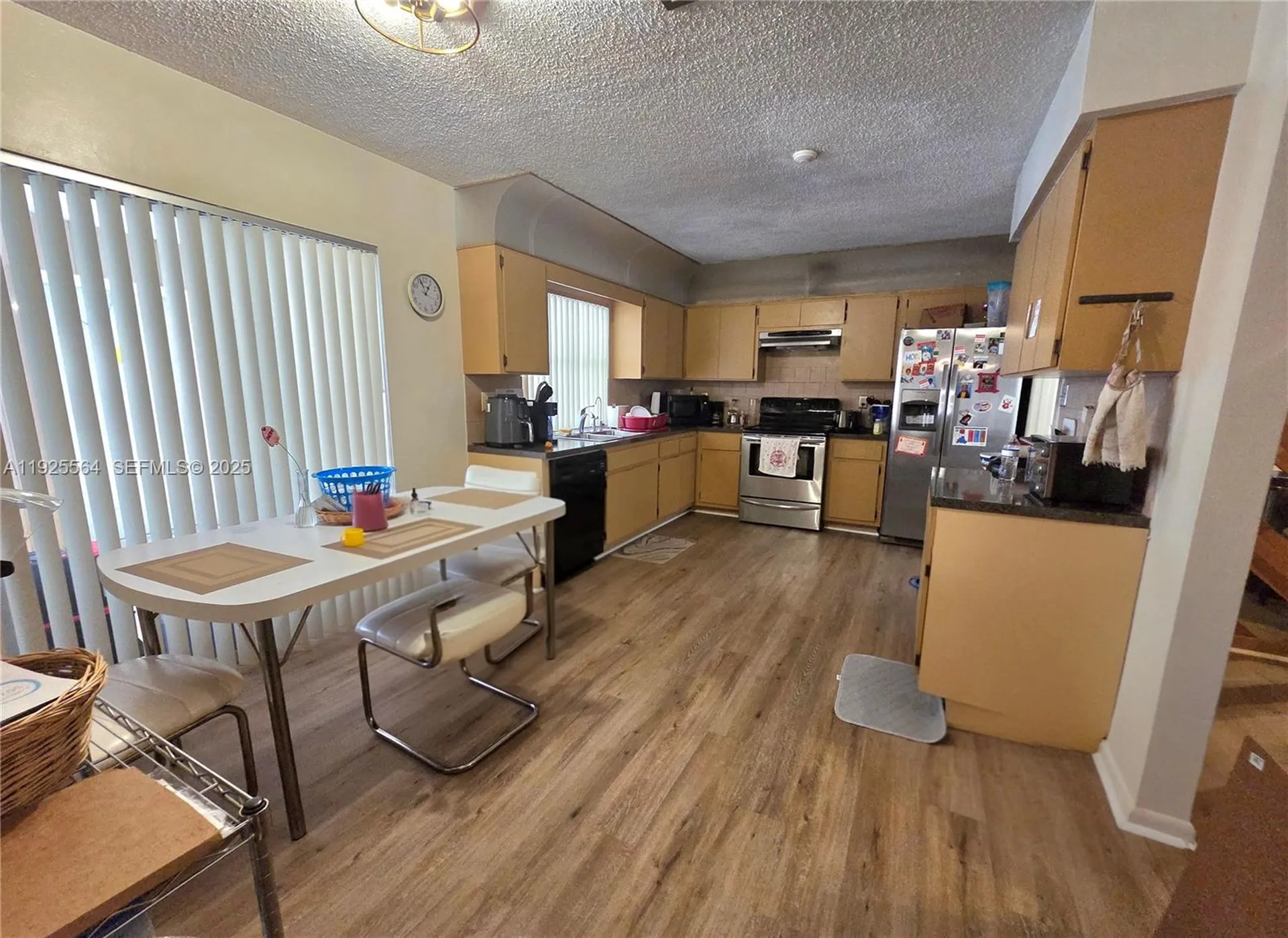 1327 NW 87th Terrace Coral Springs FL 33071