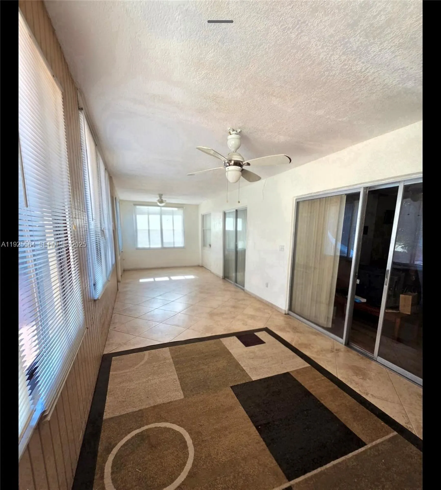 1327 NW 87th Terrace Coral Springs FL 33071