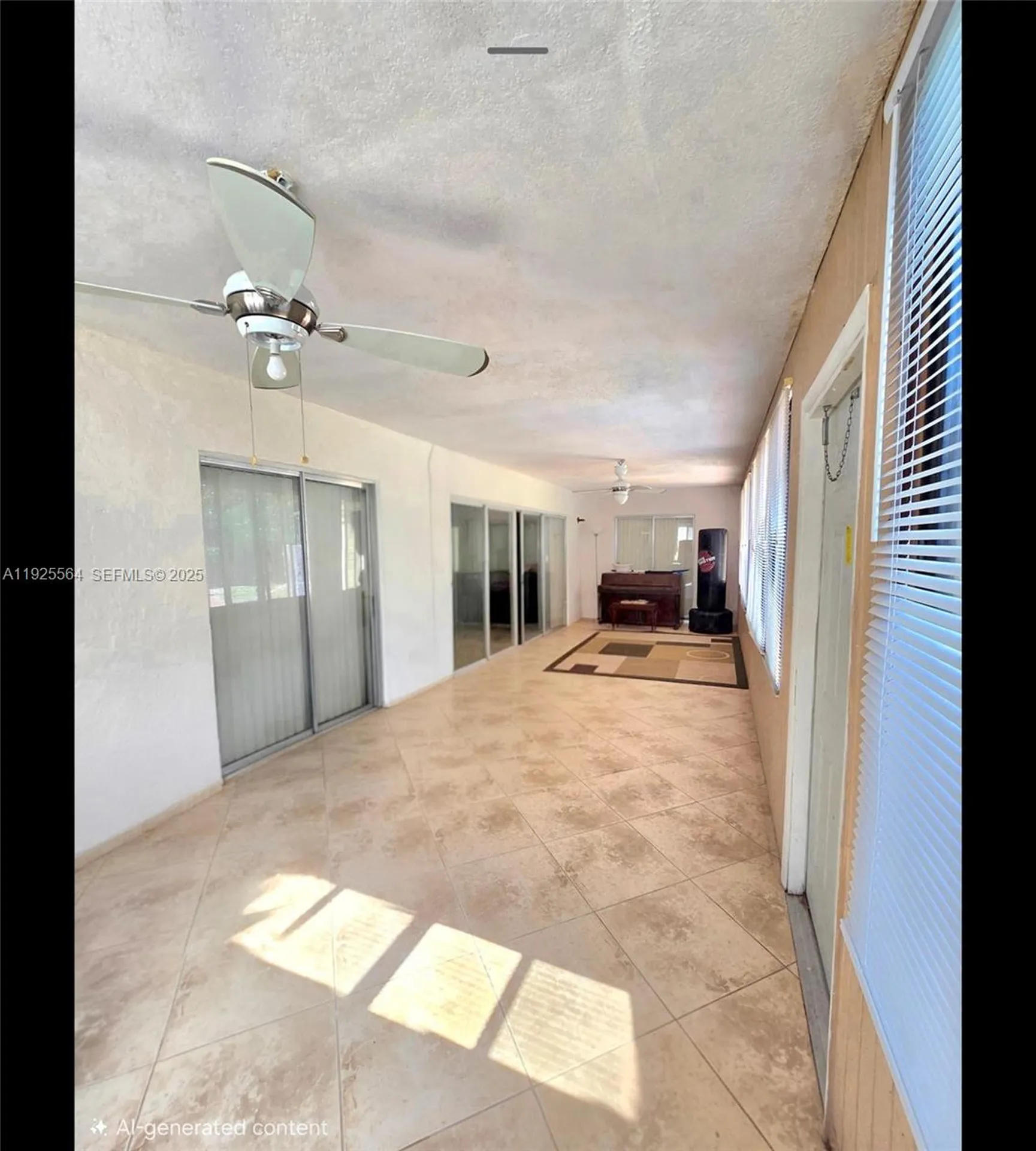 1327 NW 87th Terrace Coral Springs FL 33071