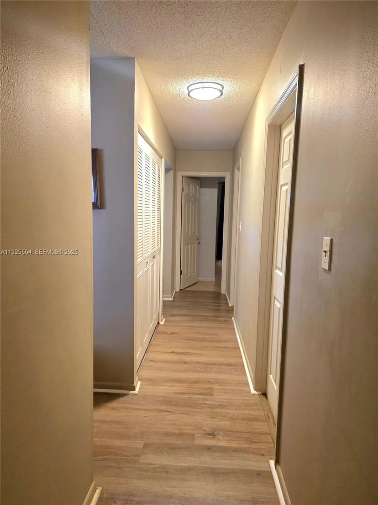 1327 NW 87th Terrace Coral Springs FL 33071