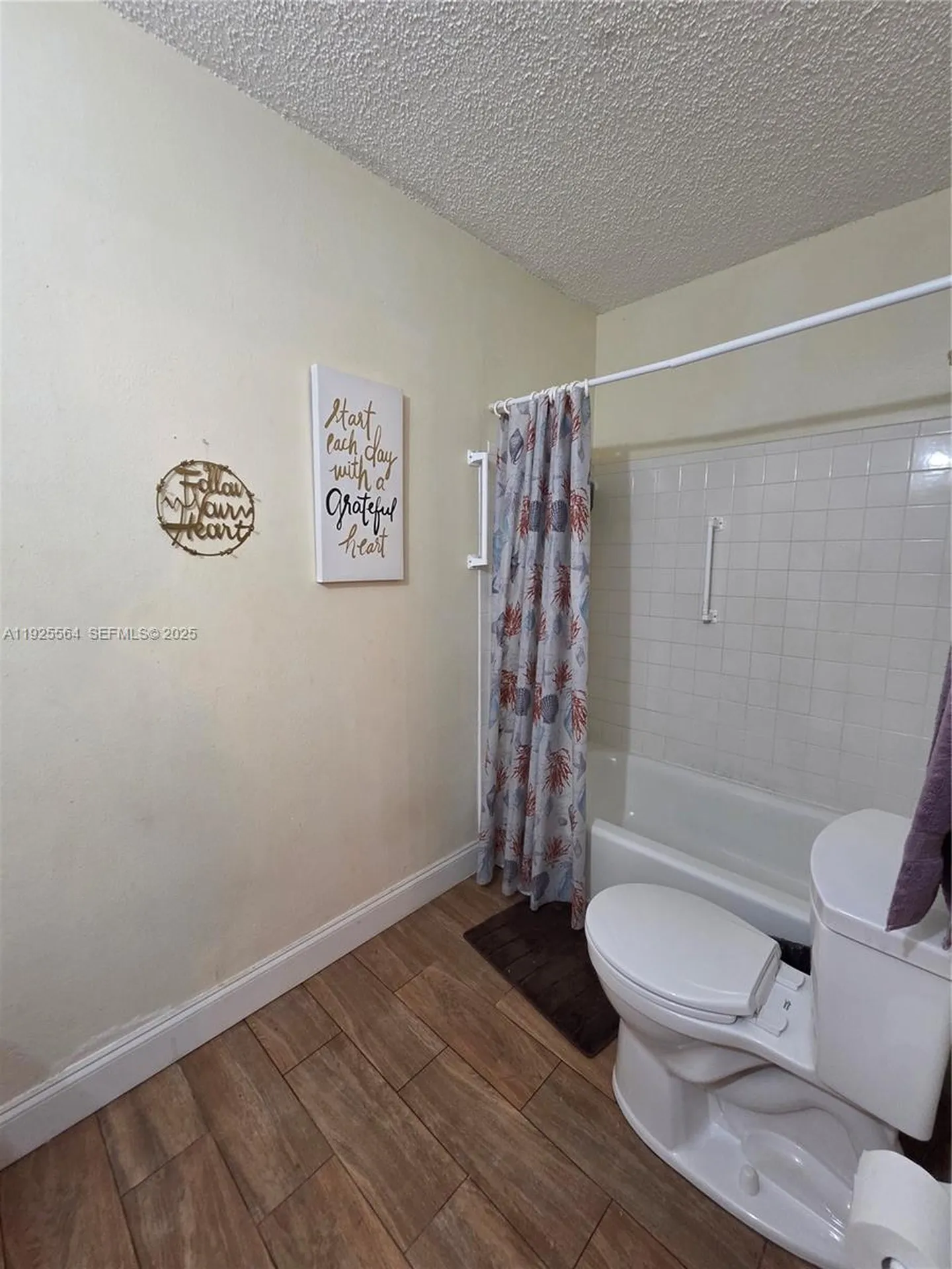 1327 NW 87th Terrace Coral Springs FL 33071