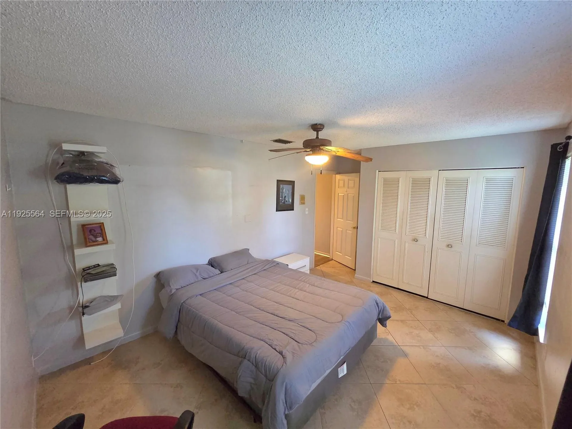 1327 NW 87th Terrace Coral Springs FL 33071