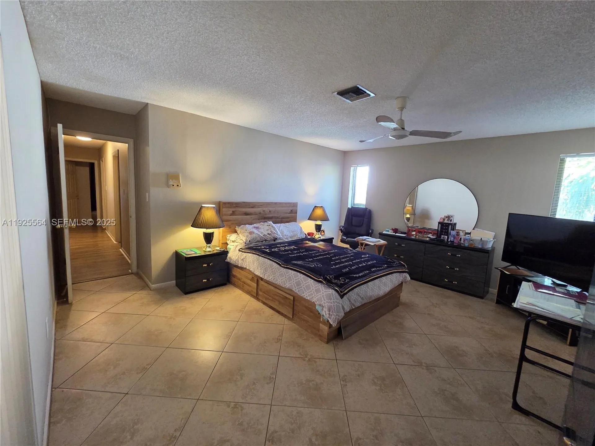 1327 NW 87th Terrace Coral Springs FL 33071