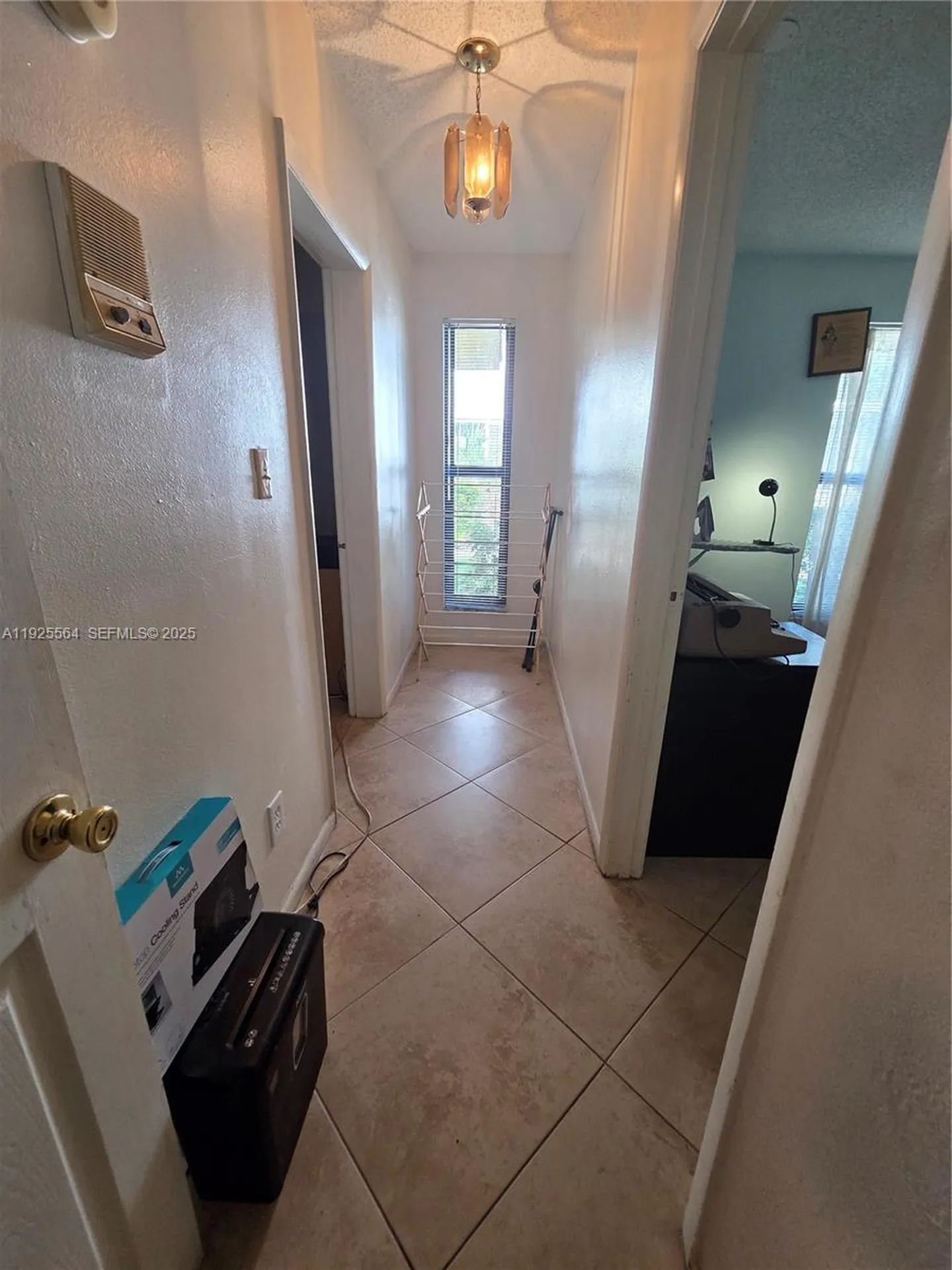 1327 NW 87th Terrace Coral Springs FL 33071