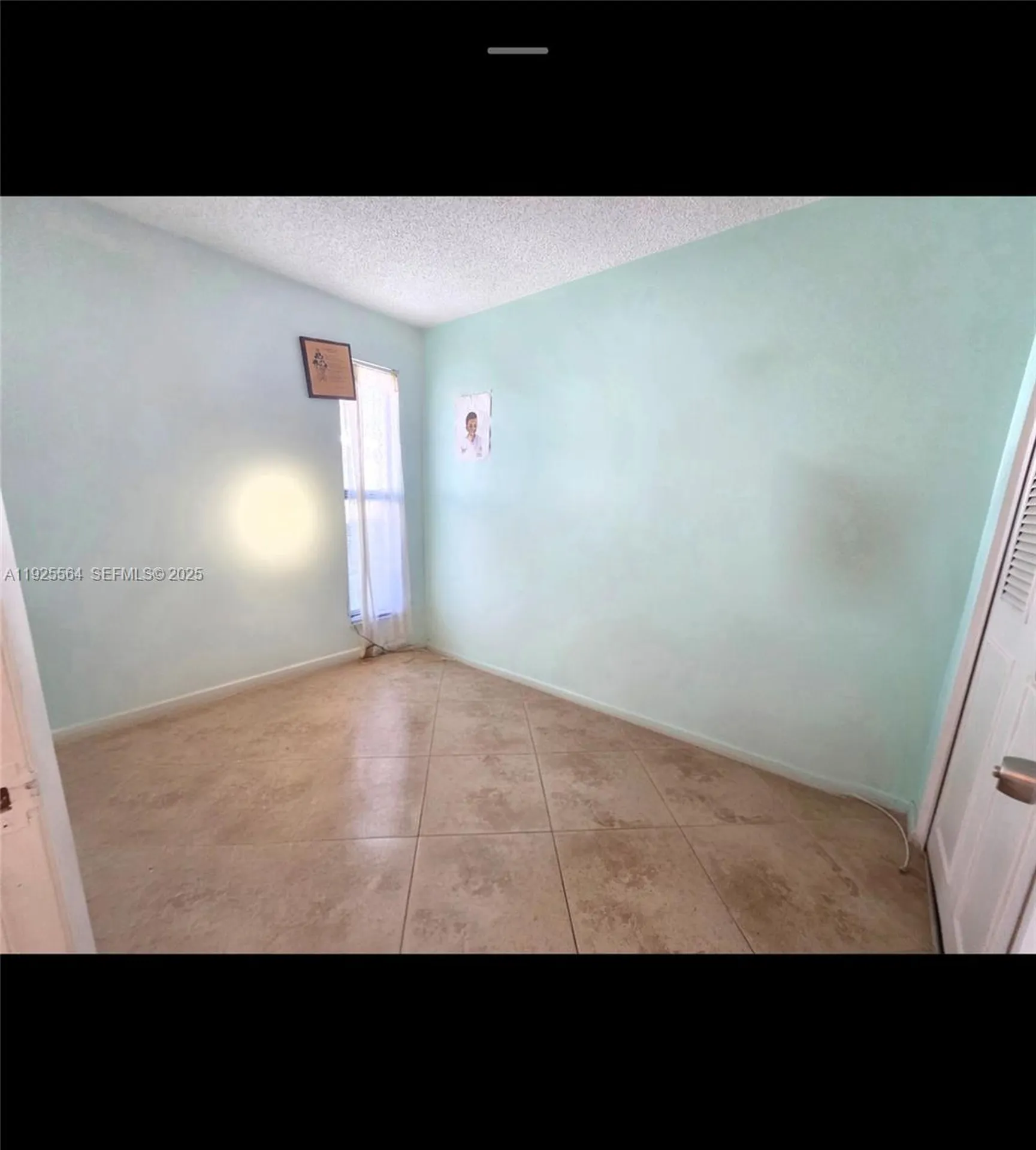 1327 NW 87th Terrace Coral Springs FL 33071