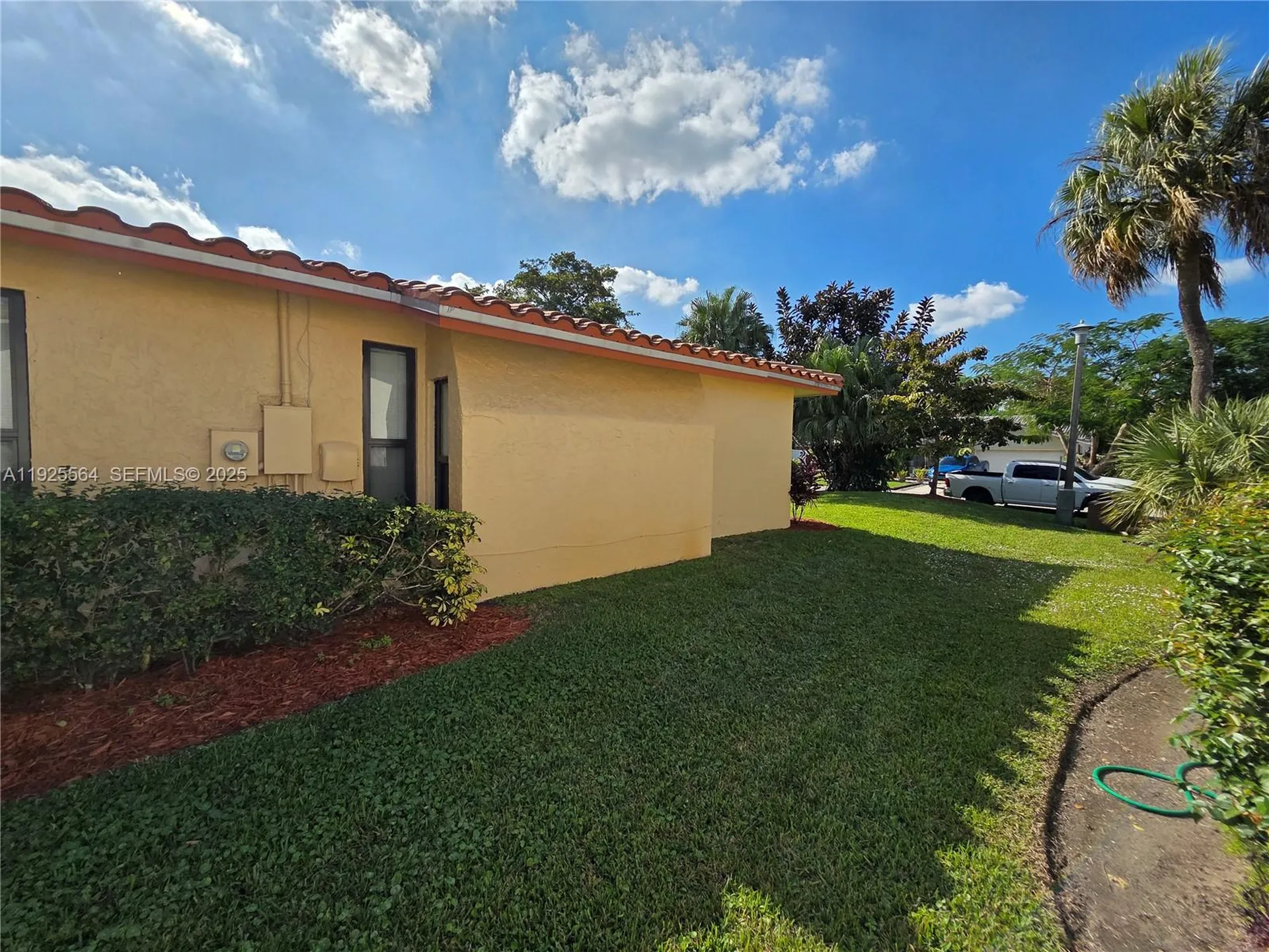 1327 NW 87th Terrace Coral Springs FL 33071