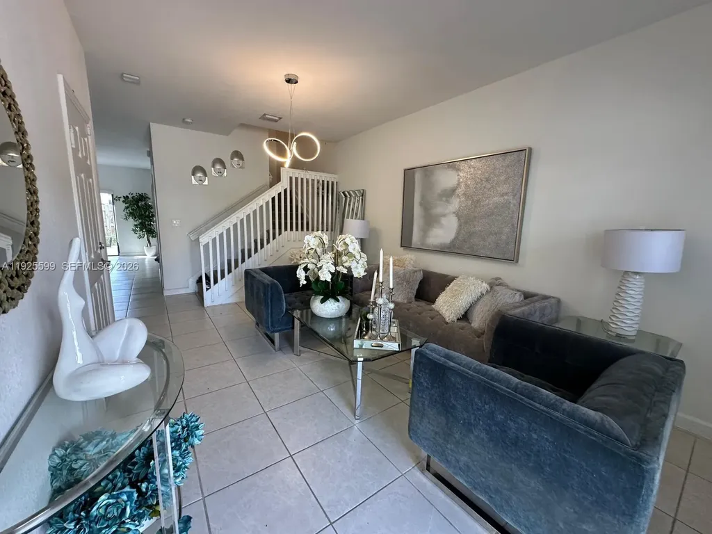 22952 SW 127th Court Miami FL 33170