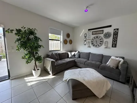 22952 SW 127th Court Miami FL 33170
