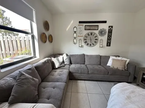 22952 SW 127th Court Miami FL 33170