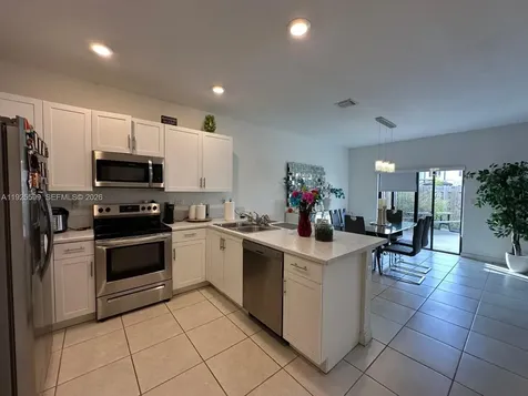 22952 SW 127th Court Miami FL 33170