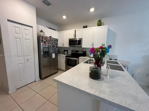 22952 SW 127th Court Miami FL 33170