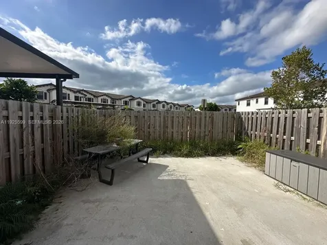 22952 SW 127th Court Miami FL 33170