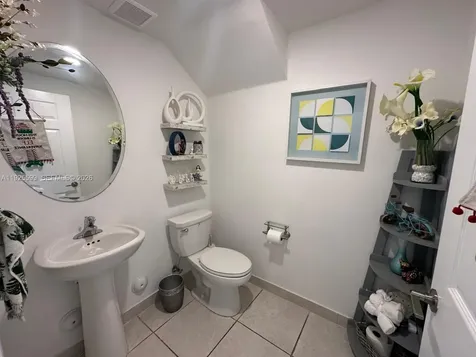 22952 SW 127th Court Miami FL 33170