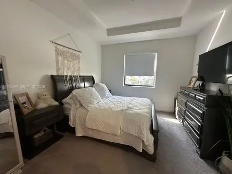 22952 SW 127th Court Miami FL 33170