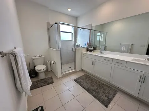 22952 SW 127th Court Miami FL 33170