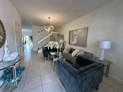22952 SW 127th Court Miami FL 33170