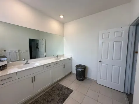 22952 SW 127th Court Miami FL 33170