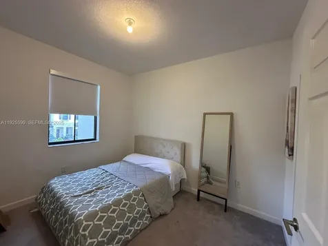 22952 SW 127th Court Miami FL 33170