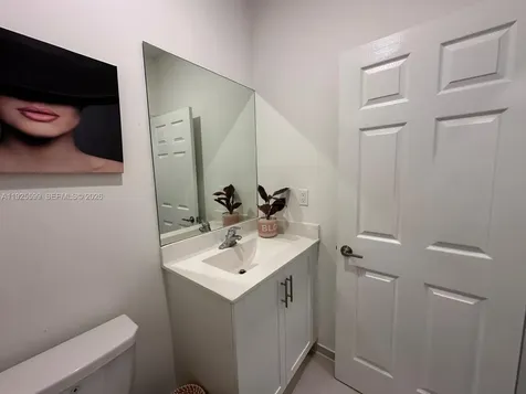 22952 SW 127th Court Miami FL 33170