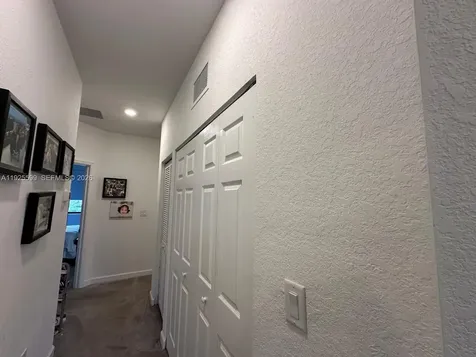 22952 SW 127th Court Miami FL 33170