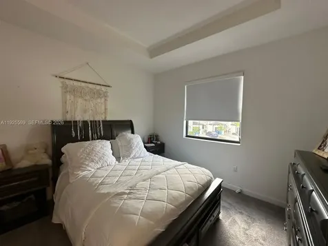 22952 SW 127th Court Miami FL 33170