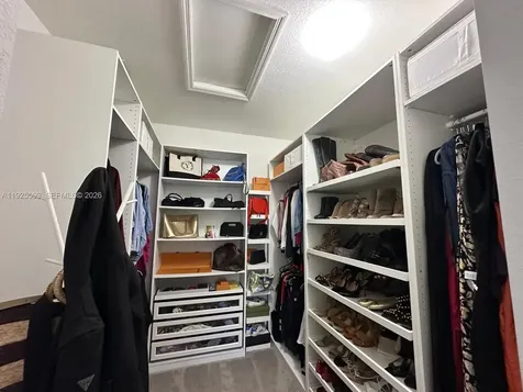 22952 SW 127th Court Miami FL 33170